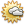 Metar LKPD: Partly Cloudy