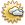 Metar EGAC: Few Clouds