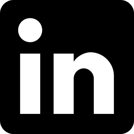 linkedIn